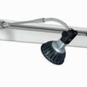 Combi Rail Pro Light